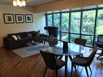 Hidalgo Place 2-Bedroom Condo for Rent.02