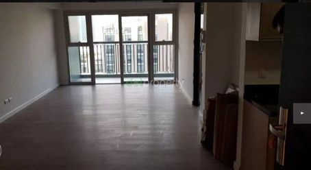 "Condominium for rent in One Maridien, Taguig City."02