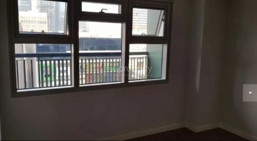 "Condominium for rent in One Maridien, Taguig City."03