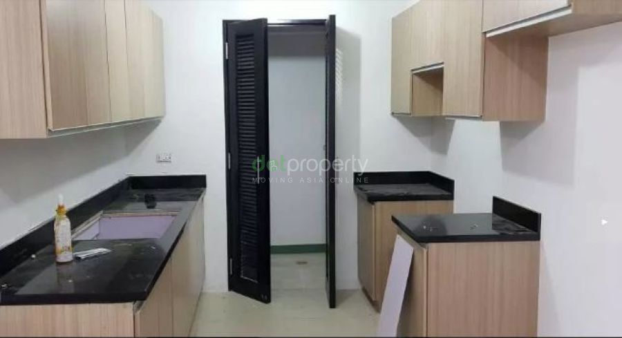 "Condominium for rent in One Maridien, Taguig City."04