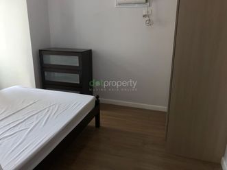Two Serendra 1-BedroomUnit Condo for Rent BGC Taguig.02