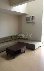 "Condominium For Rent in Avant at the Fort, Taguig City."02