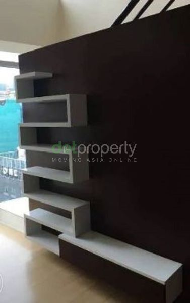 "Condominium For Rent in Avant at the Fort, Taguig City."03