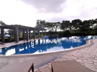 1 Bedroom For rent in Bellagio 1 Taguig City.02