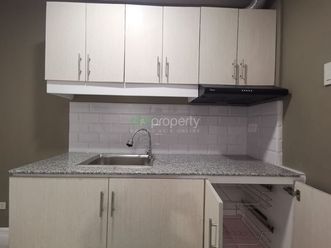 Victoria De Makati 3-Bedroom Condo for Rent.02