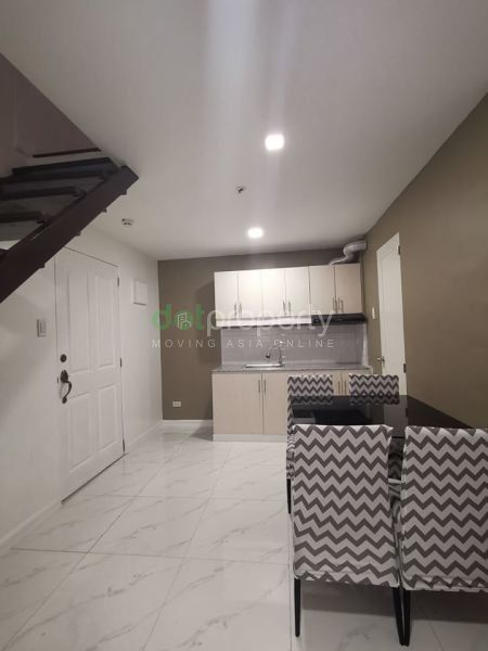 Victoria De Makati 3-Bedroom Condo for Rent.03