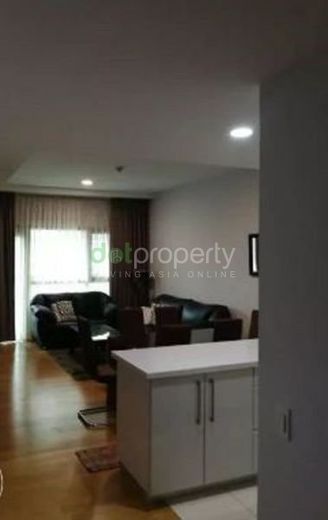 "Condo