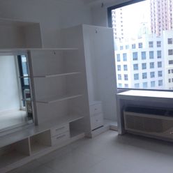 Eastwood City Affordable Bare Condo Unit for Rent02