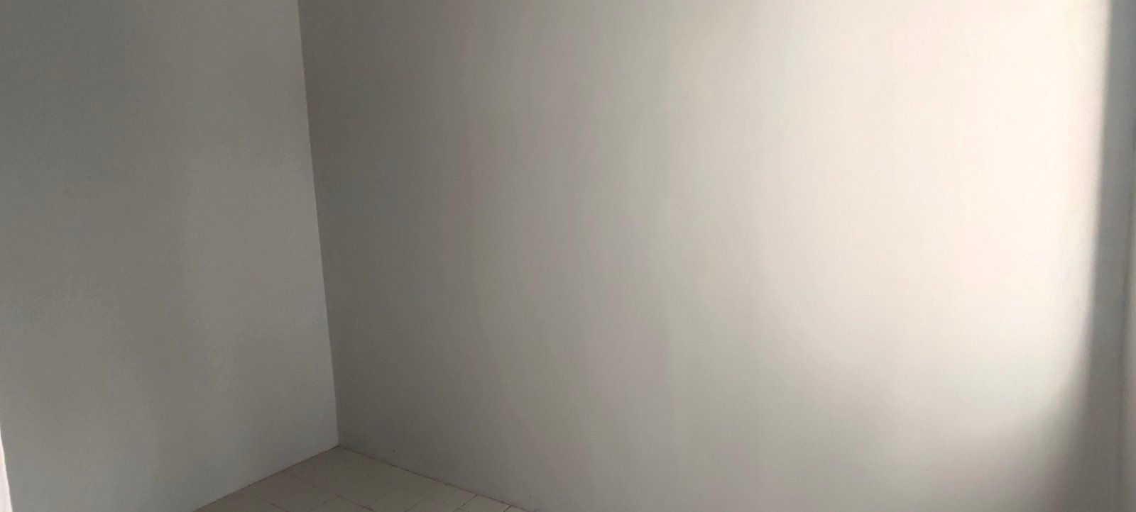 Affordable 3br Bare Condo for Rent in Eastwood City03