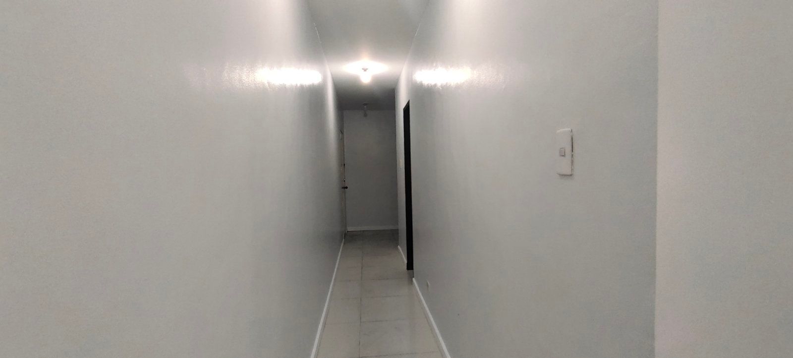 Affordable 3br Bare Condo for Rent in Eastwood City07