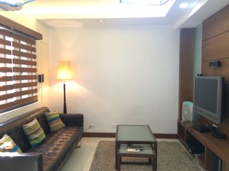 Eastwood City Libis QC 2BR Condo Unit for Rent02