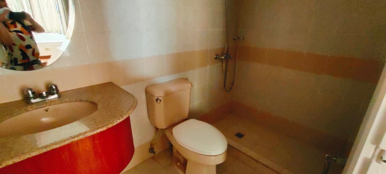 Affordable Condo for rent Eastwood City03