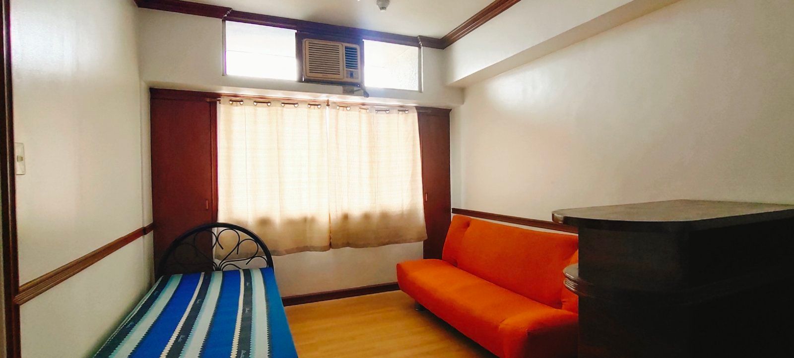 Affordable Condo for rent Eastwood City04