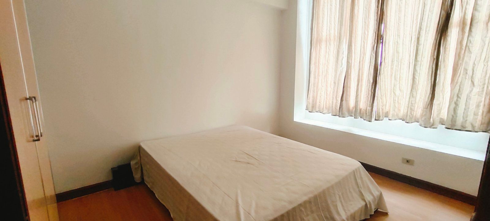 Affordable Condo for rent Eastwood City05