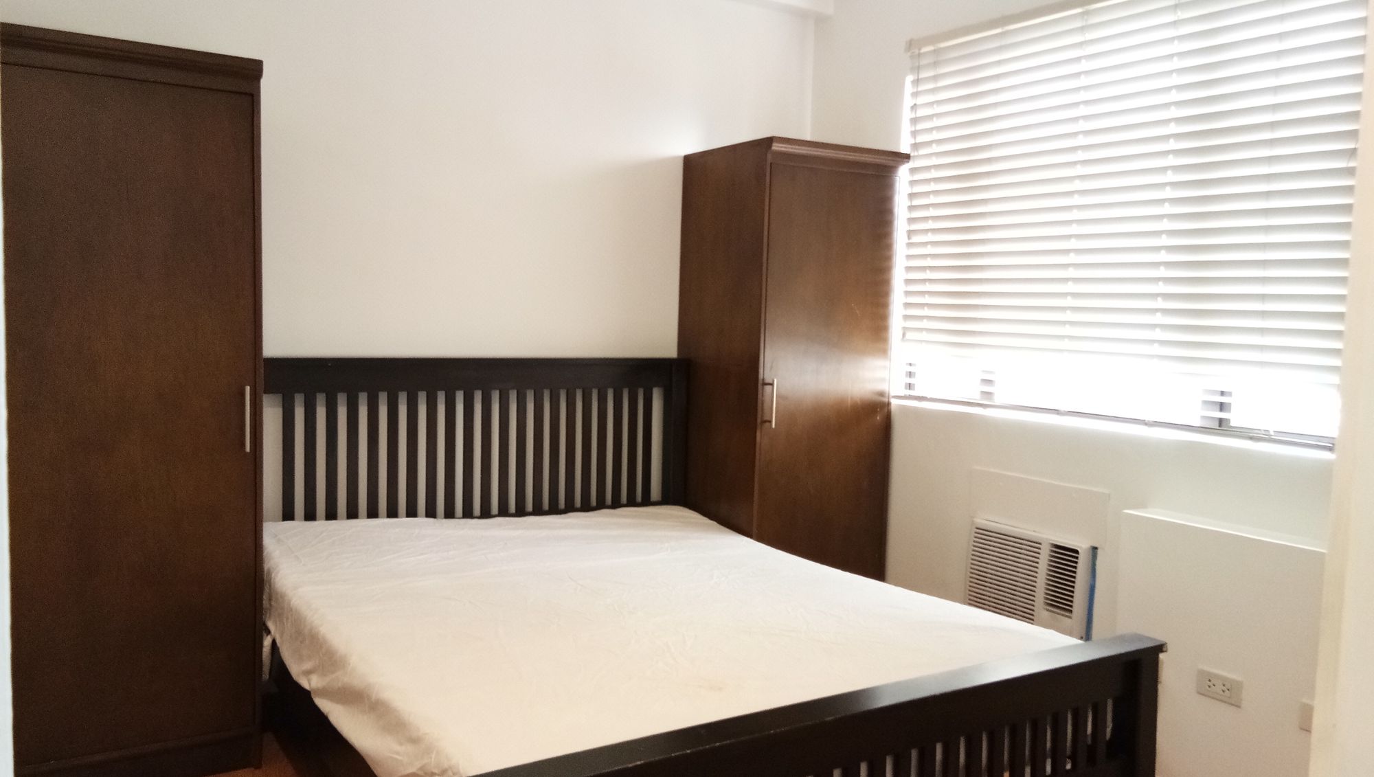 Furnished Condo Unit for Rent in Eastwood City05