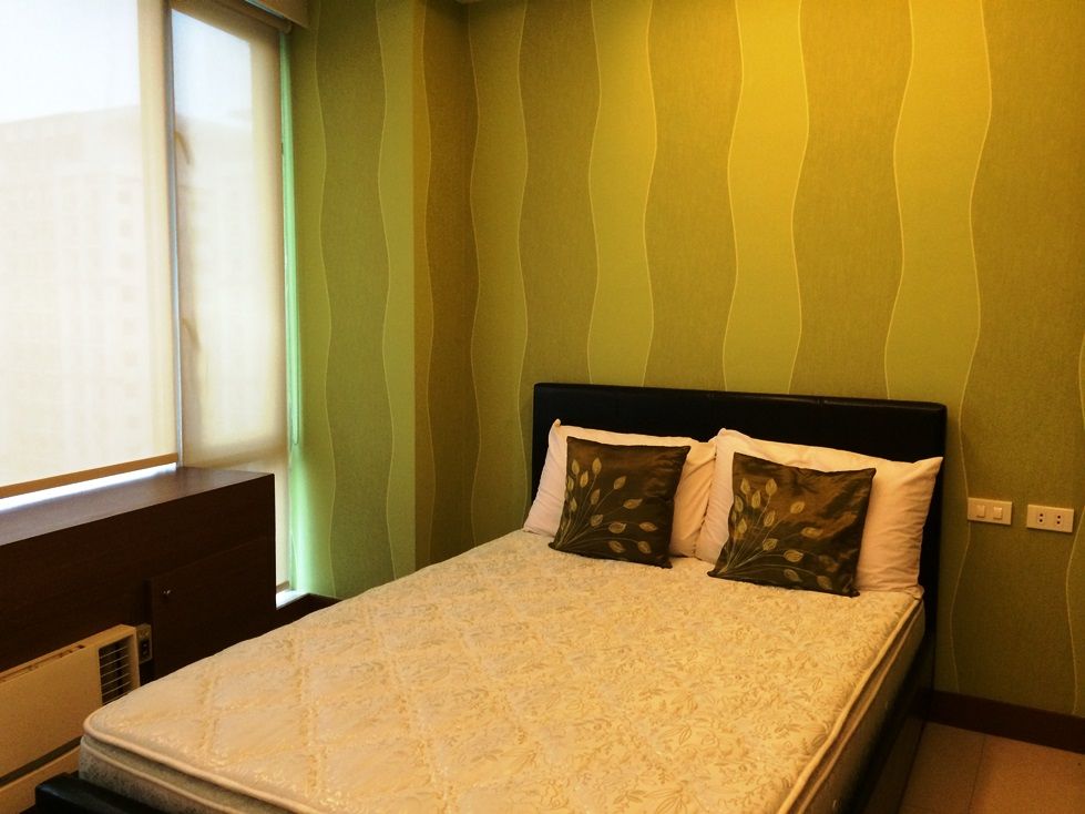 Furnished Condo Unit for Rent in Eastwood City06