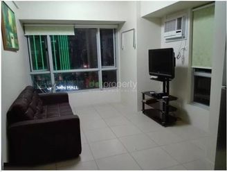 Avida Tower BGC 34th St Condo for rent..02