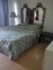 Elizabeth Place Studio Condo for Rent.02