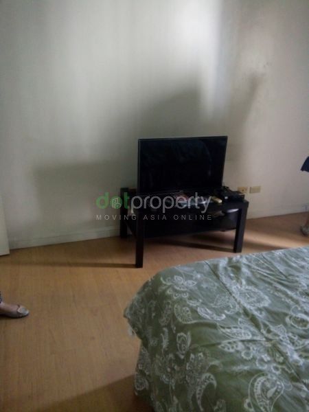 Elizabeth Place Studio Condo for Rent.04
