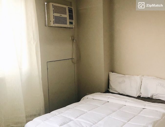 1 Bedroom Condominium Unit For Rent in vista shaw01