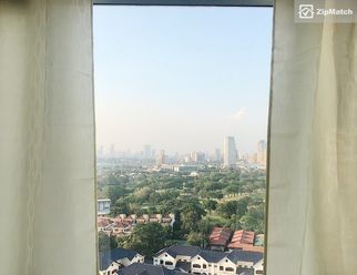 1 Bedroom Condominium Unit For Rent in vista shaw02