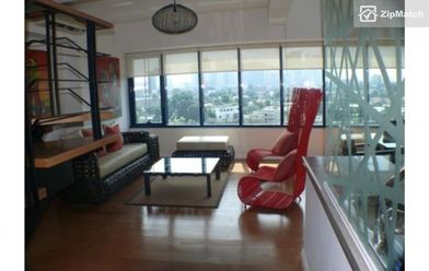 3 Bedroom Condominium Unit For Rent in One Rockwell02