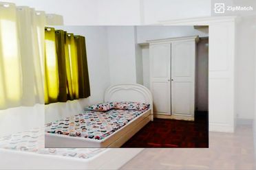 2 Bedroom Condominium Unit For Rent in BSA Suites02
