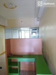 1 Bedroom Condominium Unit For Rent in Cityland Vito Cruz02