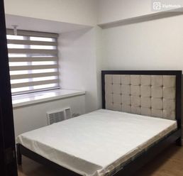 1 Bedroom Condominium Unit For Rent in Escala Salcedo02