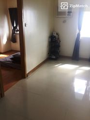 1 Bedroom Condominium Unit For Rent in The Trion Towers02
