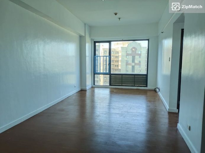 1 Bedroom Condominium Unit For Rent in Eastwood Parkview01