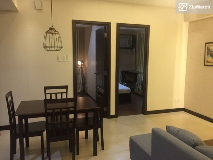2 Bedroom Condominium Unit For Rent in San Lorenzo Place01