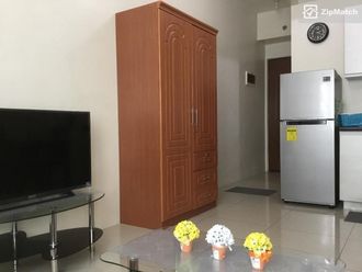 2 Bedroom Condominium Unit For Rent in The Beacon02
