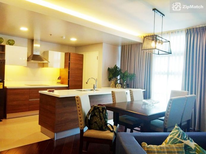 2 Bedroom Condominium Unit For Rent in Garden Towers01
