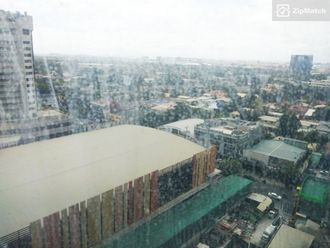 2 Bedroom Condominium Unit For Rent in Garden Towers02