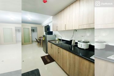1 Bedroom Condominium Unit For Rent in Shore Residences02