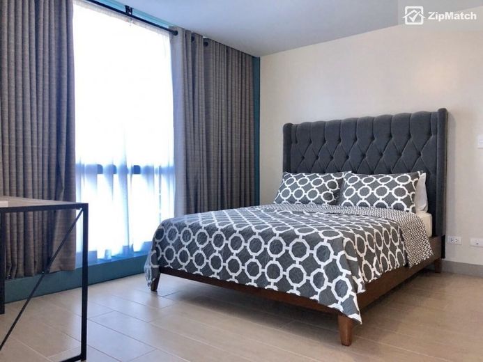 2 Bedroom Condominium Unit For Rent in One Uptown Residence01