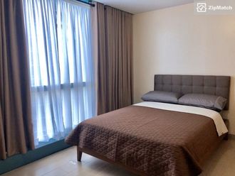 2 Bedroom Condominium Unit For Rent in One Uptown Residence02