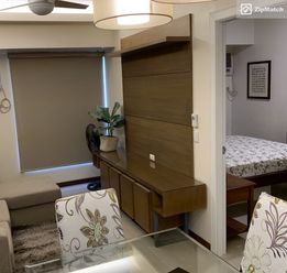1 Bedroom Condominium Unit For Rent in Avida Towers Verte BGC02