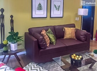 1 Bedroom Condominium Unit For Rent in The Maridien02