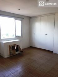 2 Bedroom Condominium Unit For Rent in Swire Elan Suites02