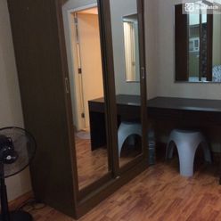 2 Bedroom Condominium Unit For Rent in East of Galleria02