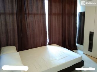 1 Bedroom Condominium Unit For Rent in The Currency02