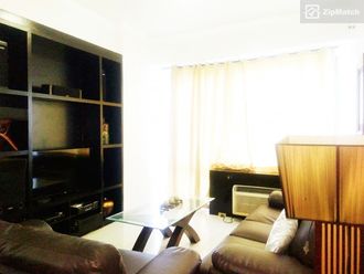 2 Bedroom Condominium Unit For Rent in Eastwood Parkview02