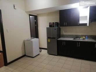 2 Bedroom Condominium Unit For Rent in San Lorenzo Place02