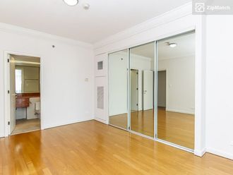 3 Bedroom Condominium Unit For Rent in Pacific Plaza Towers02