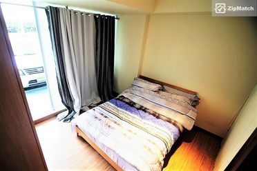 1 Bedroom Condominium Unit For Rent in Azure Urban Resort Residences02