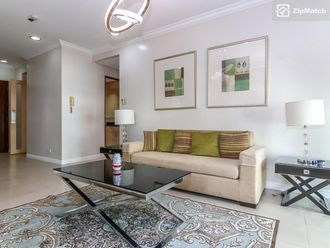 2 Bedroom Condominium Unit For Rent in Penhurst Park Place02