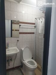 1 Bedroom Condominium Unit For Rent in Asian Mansion II02