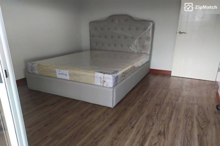 2 Bedroom Condominium Unit For Rent in Brio Tower01